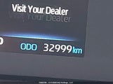 Toyota Corolla Le 5YFB4MDE5RP140834 снимка