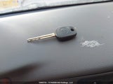 Toyota Corolla Ce/Le/Sport 2T1BR32E95C870819 снимка