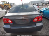 Toyota Corolla Ce/Le/Sport 2T1BR32E95C870819 снимка