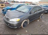 Toyota Corolla Ce/Le/Sport 2T1BR32E95C870819 снимка