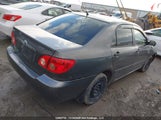 Toyota Corolla Ce/Le/Sport 2T1BR32E95C870819 снимка