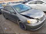 Toyota Corolla Ce/Le/Sport 2T1BR32E95C870819 снимка