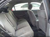 Toyota Corolla Ce/Le/Sport 2T1BR32E95C870819 снимка