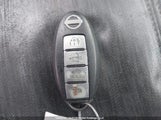 Nissan Sentra 3N1AB7AP0FL643109 снимка