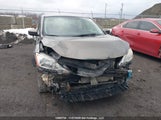 Nissan Sentra 3N1AB7AP0FL643109 снимка