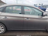 Nissan Sentra 3N1AB7AP0FL643109 снимка