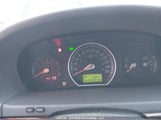 Hyundai Sonata Gl V6 5NPET46F06H055026 снимка