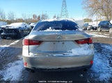 Lexus Is 300 300 JTHCM1D28G5001248 снимка