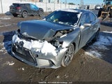 Lexus Is 300 300 JTHCM1D28G5001248 снимка