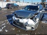 Lexus Is 300 300 JTHCM1D28G5001248 снимка