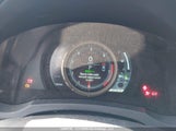 Lexus Is 300 300 JTHCM1D28G5001248 снимка