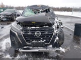 Nissan Kicks Sr 3N1CP5DV6ML477541 снимка