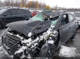 Nissan Kicks Sr 3N1CP5DV6ML477541 снимка