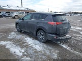 Toyota Rav4 Le 2T3BFREV6GW443971 снимка