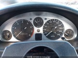 Mazda Mx-5 Miata JM1NA3521L0101244 снимка