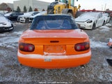Mazda Mx-5 Miata JM1NA3521L0101244 снимка