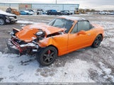 Mazda Mx-5 Miata JM1NA3521L0101244 снимка