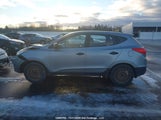 Hyundai Tucson KM8JTCACXDU738193 снимка