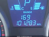 Hyundai Tucson KM8JTCACXDU738193 снимка