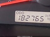 Toyota Camry Se 4T1BF3EK1AU113786 photo