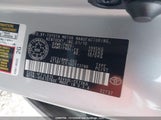 Toyota Camry Se 4T1BF3EK1AU113786 photo