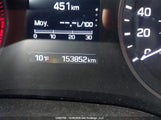 Hyundai Tucson Se KM8J3CA45HU353199 снимка