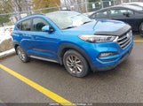 Hyundai Tucson Se KM8J3CA45HU353199 снимка