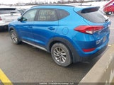 Hyundai Tucson Se KM8J3CA45HU353199 снимка