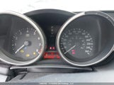 Mazda Mazda3 Gx JM1BL1UF5B1439907 снимка