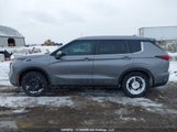 Mitsubishi Outlander JA4J4UA89NZ615129 снимка