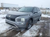 Mitsubishi Outlander JA4J4UA89NZ615129 снимка