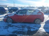 Hyundai Accent KMHCT5AE0HU329809 снимка