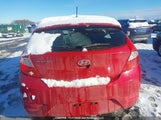 Hyundai Accent KMHCT5AE0HU329809 снимка