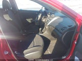 Hyundai Accent KMHCT5AE0HU329809 снимка