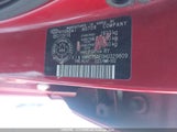 Hyundai Accent KMHCT5AE0HU329809 снимка