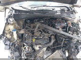 Kia Sorento Ex 5XYPHDA50HG306503 снимка
