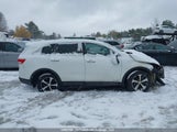 Kia Sorento Ex 5XYPHDA50HG306503 fotografie