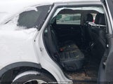 Kia Sorento Ex 5XYPHDA50HG306503 снимка