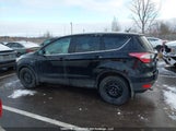 Ford Escape Se 1FMCU0GD3HUD13375 снимка