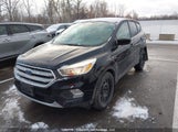 Ford Escape Se 1FMCU0GD3HUD13375 снимка