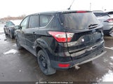 Ford Escape Se 1FMCU0GD3HUD13375 снимка
