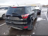Ford Escape Se 1FMCU0GD3HUD13375 снимка