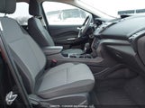 Ford Escape Se 1FMCU0GD3HUD13375 снимка