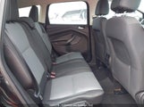 Ford Escape Se 1FMCU0GD3HUD13375 снимка