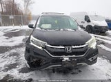 Honda Cr-V Se 2HKRM4H45GH132338 снимка
