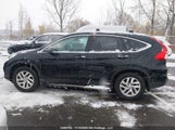 Honda Cr-V Se 2HKRM4H45GH132338 снимка