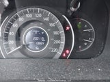 Honda Cr-V Se 2HKRM4H45GH132338 снимка