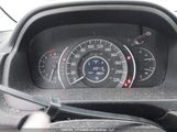 Honda Cr-V Se 2HKRM4H45GH132338 снимка