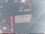 Toyota Corolla Matrix Xr 2T1KR32E95C885742 снимка
