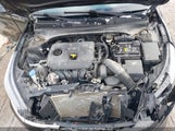 Kia Forte Fe/Lxs 3KPF24ADXNE480155 photo